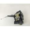 CERRADURA PUERTA DELANTERA DERECHA 813201J030 
