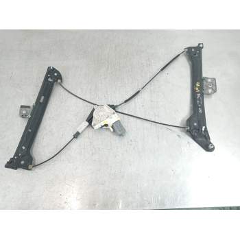 ELEVALUNAS DELANTERO DERECHO 8T0959802B 