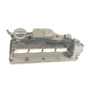 TAPA BALANCINES 03L103469 03L129969D 