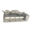 TAPA BALANCINES 03L103469 03L129969D 
