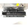 ABS A0064313812 0265235496 