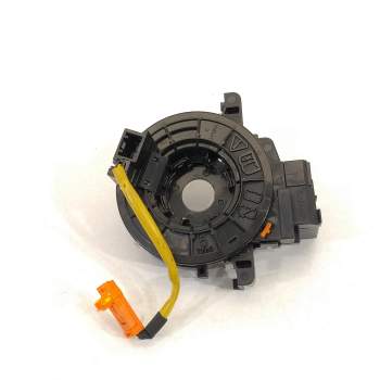 ANILLO AIRBAG 843060D090 