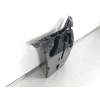 SOPORTE PARAGOLPES TRASERO IZQUIERDO 51127207111 