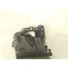 REJILLA AIREADORA 2G1819703GRHW 2G1819703 