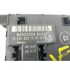 MODULO CONFORT 2038201285 