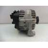 ALTERNADOR 2619890A S:8574045 