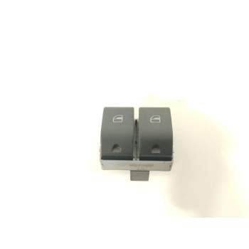 MANDO ELEVALUNAS DELANTERO IZQUIERDO 6Q0959858 