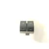 MANDO ELEVALUNAS DELANTERO IZQUIERDO 6Q0959858 