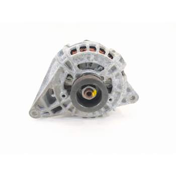ALTERNADOR A0009063322 0125711028 