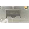MANDO MULTIFUNCION 81B919614B 