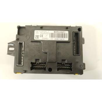 MODULO ELECTRONICO 284B11867R A2C86184600