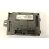 MODULO ELECTRONICO 284B11867R A2C86184600