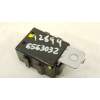 MODULO ELECTRONICO 95420D4000 4A78101000