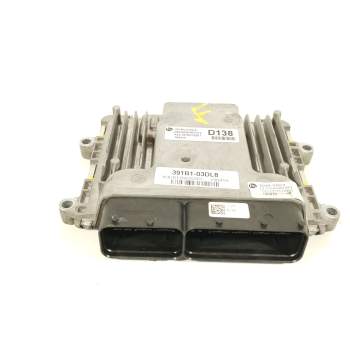 CENTRALITA MOTOR UCE 391A503DL8 391B503DL8 A2C1970570201