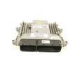CENTRALITA MOTOR UCE 391A503DL8 391B503DL8 A2C1970570201