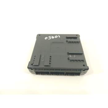 MODULO ELECTRONICO 95400F1170 