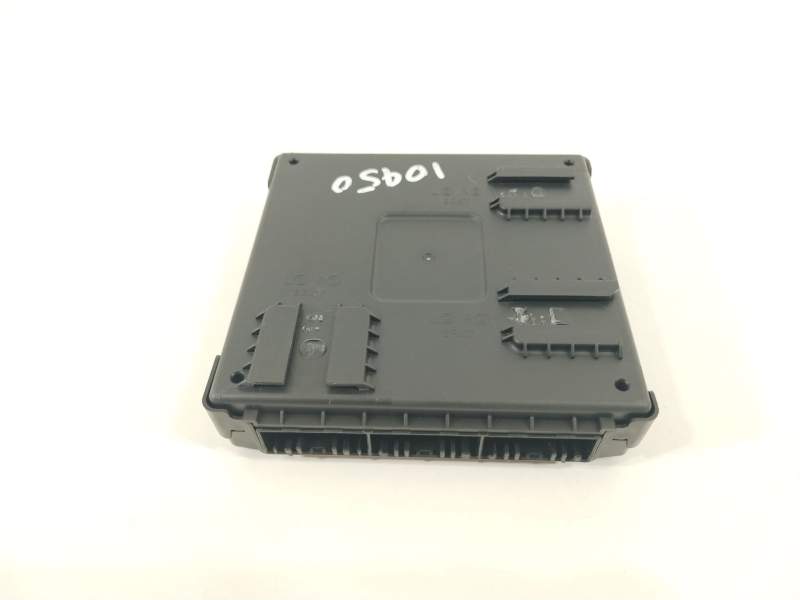 MODULO ELECTRONICO 95400F1170 