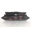 REJILLA DELANTERA 2GA853651E 2GA853651ERYP 