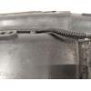 TORPEDO 657819416 