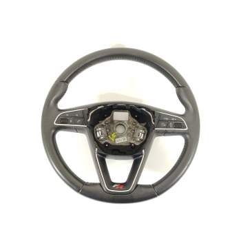 VOLANTE 5F0419091L 5F0919719B 