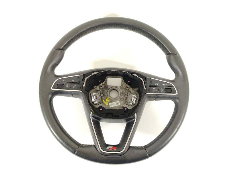 VOLANTE 5F0419091L 5F0919719B 