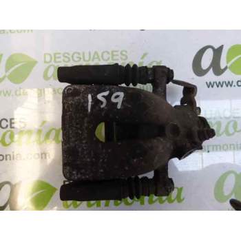 PINZA FRENO TRASERA IZQUIERDA 7701208361 