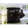 PINZA FRENO TRASERA IZQUIERDA 7701208361 