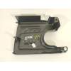 TAPA MOTOR 04E103925 