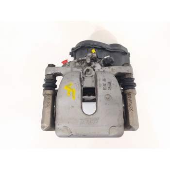 PINZA FRENO TRASERA DERECHA A0004232481 