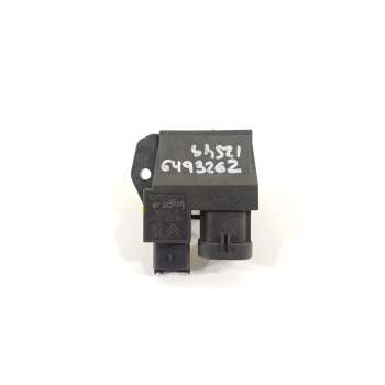 RESISTENCIA CALEFACCION 98372A01 
