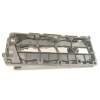 TAPA BALANCINES 03L103469 03L129969D 
