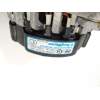 ALTERNADOR 3730007500 