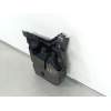 SOPORTE PARAGOLPES TRASERO IZQUIERDO 51127207111 