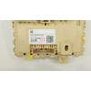 CAJA RELES / FUSIBLES 91903P4742 D74D 