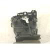 REJILLA AIREADORA 2G1819703GRHW 2G1819703 