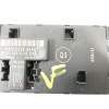 MODULO CONFORT 2038201285 