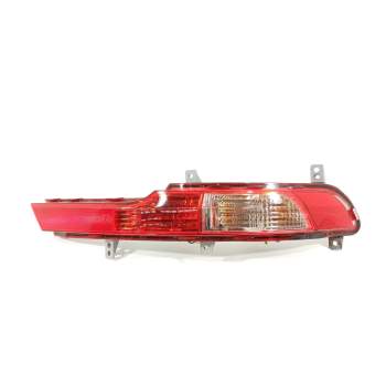 PILOTO TRASERO DERECHO PARAGOLPES 924063U300 