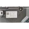MANDO MULTIFUNCION 81B919614B 