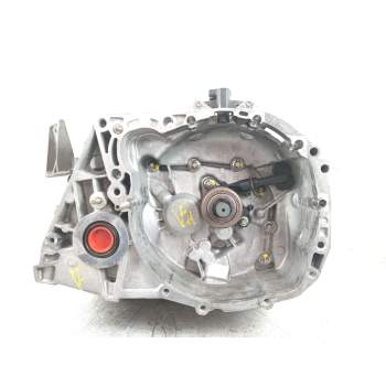 CAJA CAMBIOS JR5119 