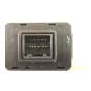 MODULO ELECTRONICO 95420D4000 4A78101000