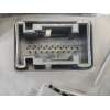 CUADRO INSTRUMENTOS A0014468521 