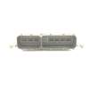 CENTRALITA MOTOR UCE 391A503DL8 391B503DL8 A2C1970570201