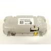 SENSOR 95740P2000 