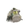 MOTOR ARRANQUE 4280000950 