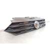 REJILLA DELANTERA 2GA853651E 2GA853651ERYP 