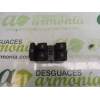 MANDO ELEVALUNAS DELANTERO IZQUIERDO 5G0959857F 