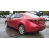 MAZDA 3 (BM, BN)