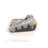 CAMARA 8646CF4010 MFC430TA