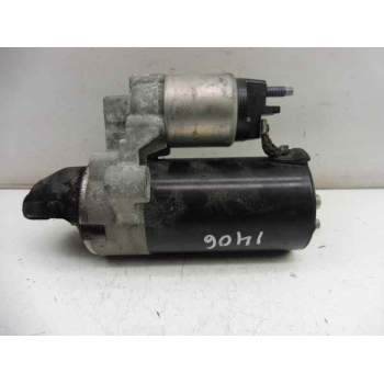 MOTOR ARRANQUE 281000X040 0001138064 