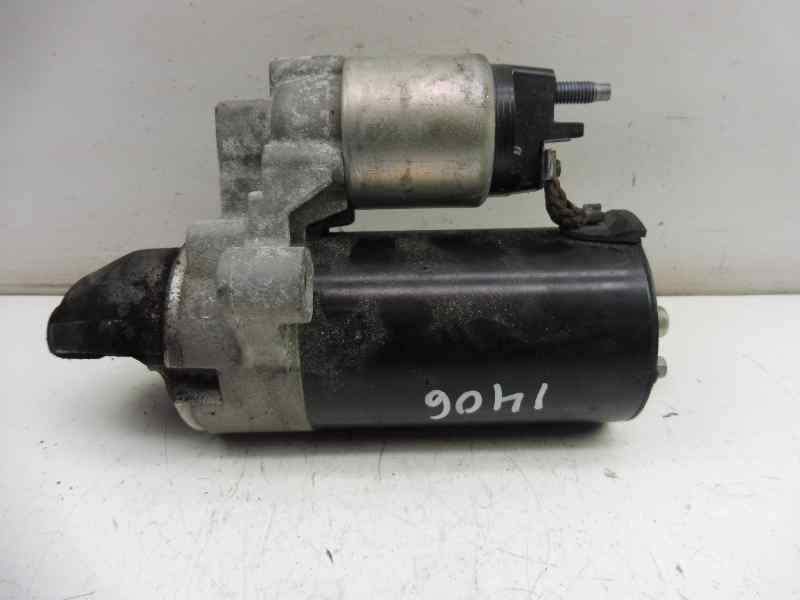 MOTOR ARRANQUE 281000X040 0001138064 